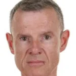 Steve Dossett, INEOS