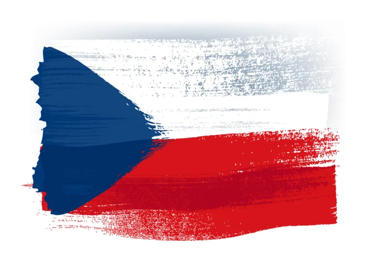 2023-Responsible-Care-Award-Category-Transition-Pathway-The-Czech-national-Transition-Pathways-for-chemical-industry -
