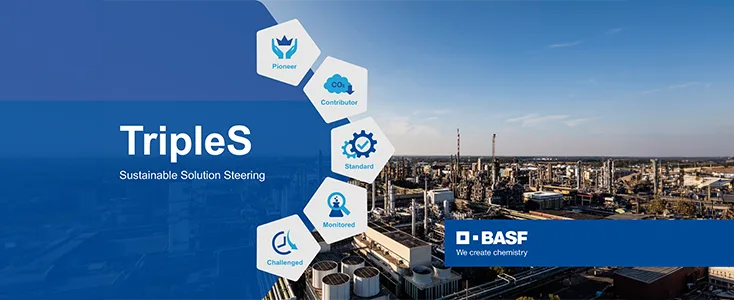 2023-responsible-care-awards-in-the-category-Safe-and-Sustainable-chemicals-BASF_TripleS-Webpage