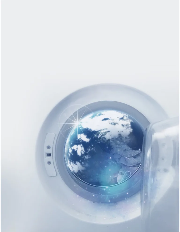 2023 responsible care awards in the category Safe and Sustainable chemicals NextLab
