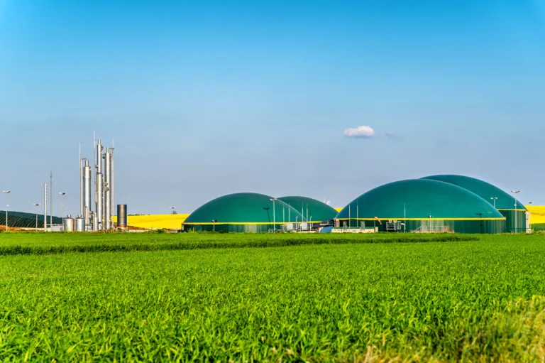 2023-responsible-care-awards-in-the-category-Safe-and-Sustainable-chemicals-Reducing-the-carbon-footprint-of-Arkemas-Bio-Based-Polyamide-11-materials 