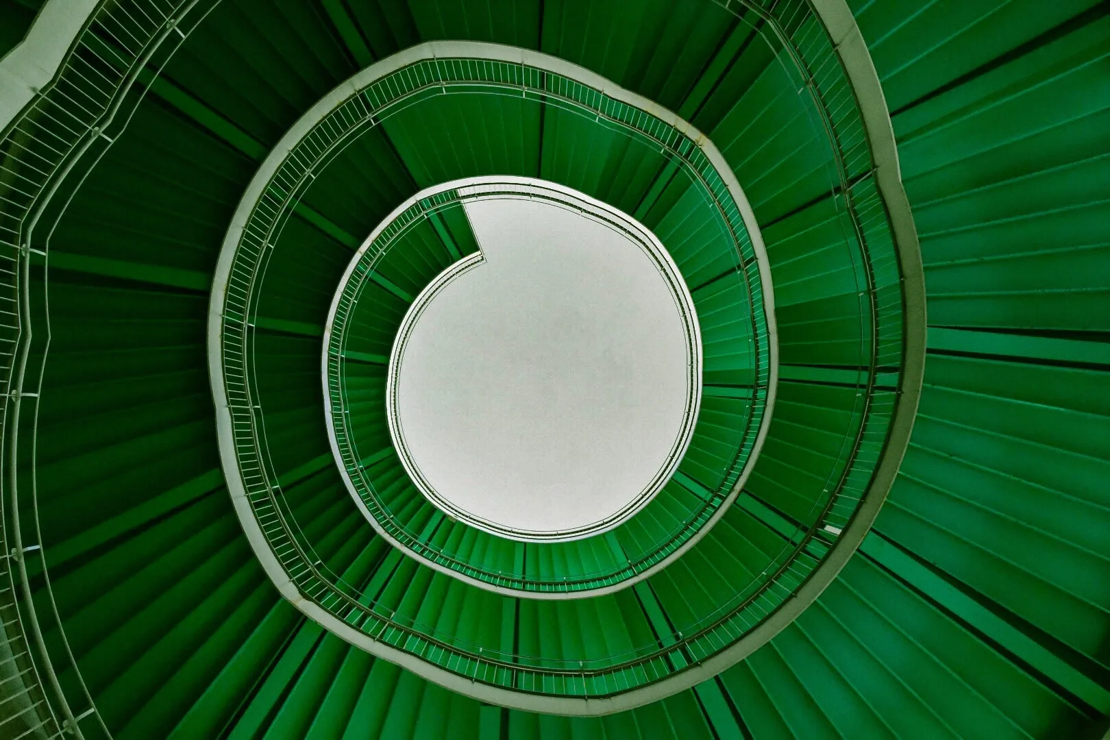 2023-responsible-care-awards-in-the-category-Safe-and-Sustainable-chemicals-sustainable-portfolio-management