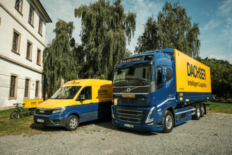 2023-responsible-care-awards-in-the-category-climate-neutral-Emission-Free-Delivery-Dachser