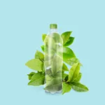 Biobased-plastics