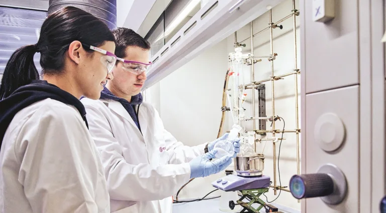 Chemical Recycling Taking PET recycling to the next level Evonik