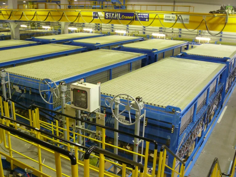 ChemistryCan_Completing the phase out of mercury
