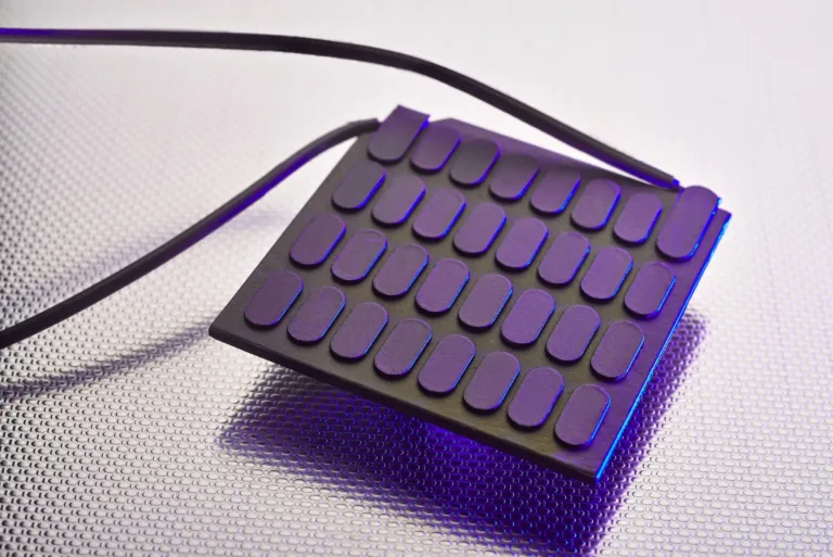 ChemistryCan_Converting heat into energy