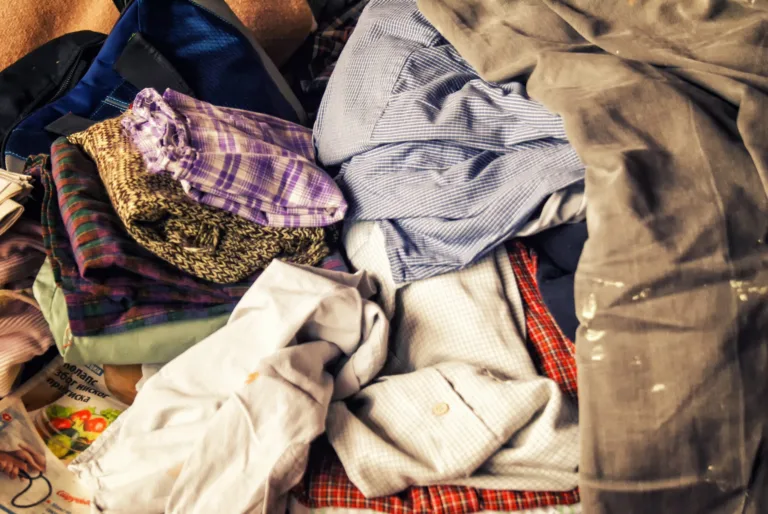 ChemistryCan_Converting textile waste into valuable feedstock