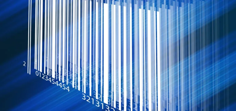 ChemistryCan_Creating a digital thread to trace plastics in the automotive sector