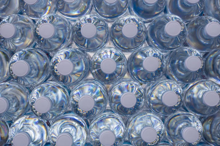 ChemistryCan_Designing sustainable packaging by increasing the use of renewable raw material