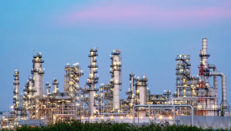 ChemistryCan_Developing the cracker of the future