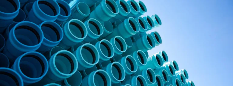 ChemistryCan_Durable water pipes
