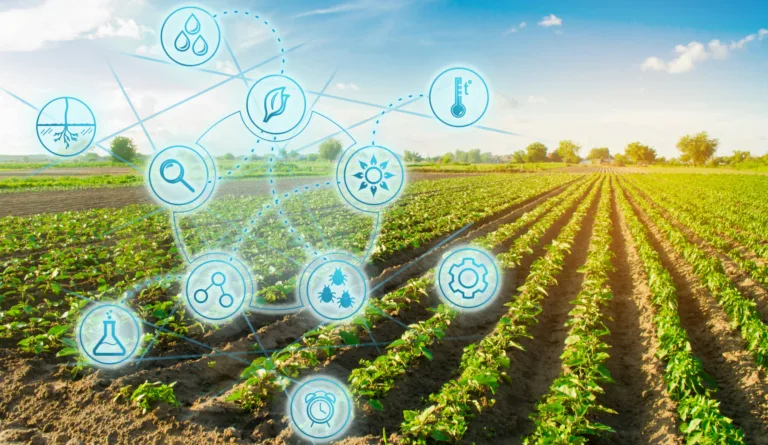 ChemistryCan_Increasing yields while lowering emissions