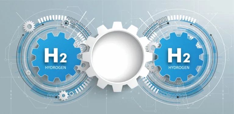 ChemistryCan_The magic combination of fuel cell technology and catalysts