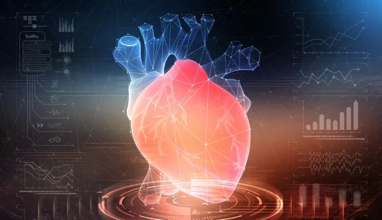 ChemistryCan_How can silicones help innovate precision medicine