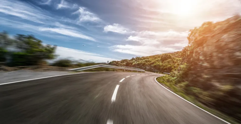 ChemistryCan_Ligning a promising renewable resource for bio-based products