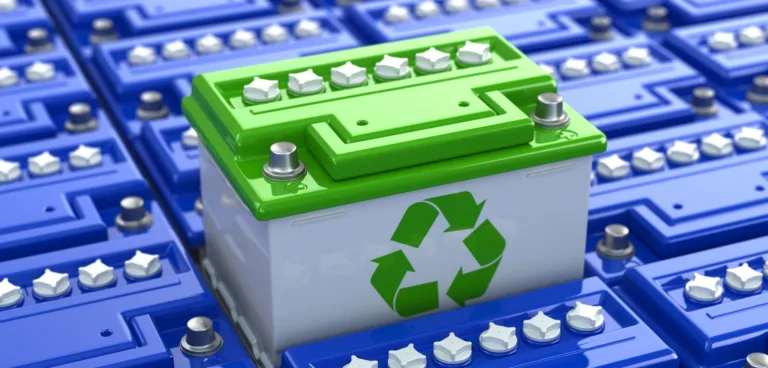 ChemistryCan_Recycling battery cases