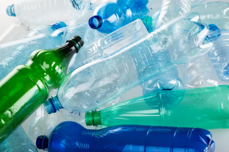 ChemistryCan_Recycling more plastics