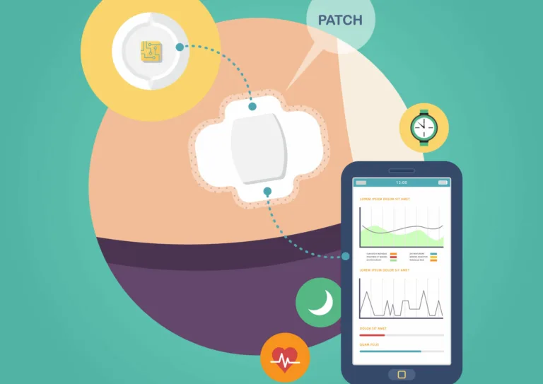 ChemistryCan_Remotely watching over epileptic patients