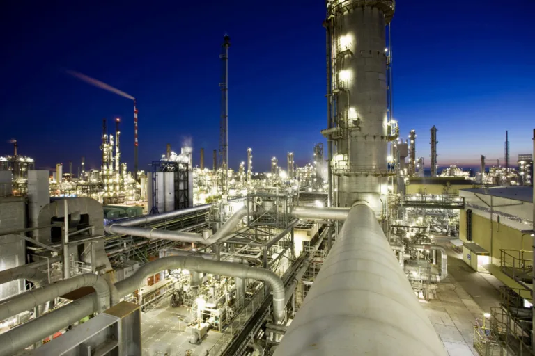 ChemistryCan_Sparing resources with industrial symbiosis