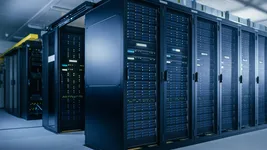 ChemistryCan_Supercomputing_PushingBoundariesScience_And_Technology