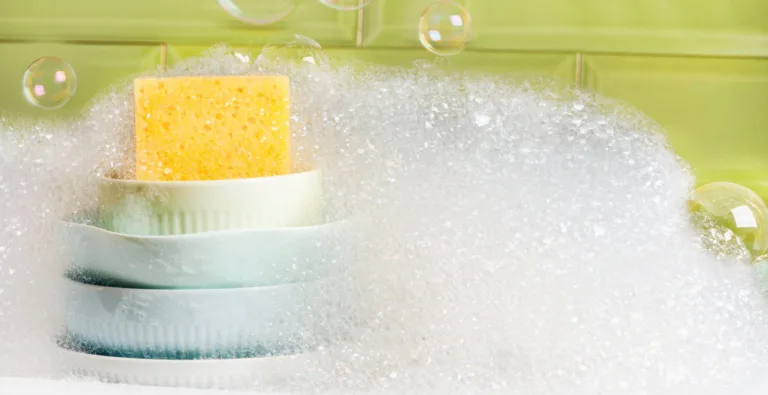 ChemistryCan_Sustainable hygiene