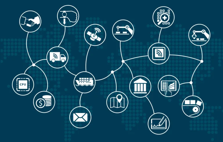 ChemistryCan_Tracking chemicals along the value chain