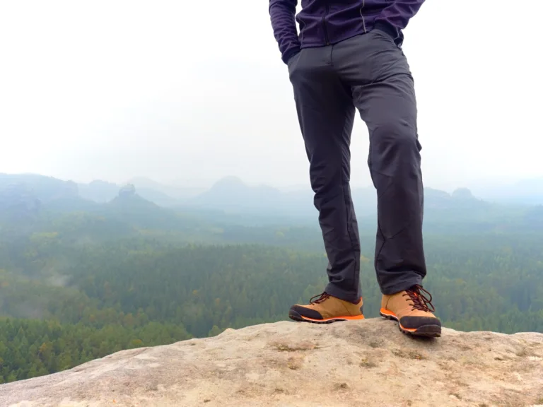 ChemistryCan_Can trousers be made from recycled tyres