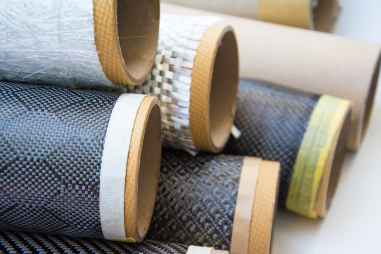 ChemistryCan_creating green composites