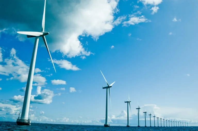 ChemistryCan_promoting the use of renewable energy
