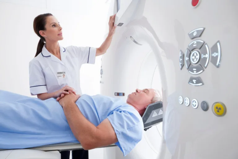 ChemistryCan_Using chemistry to speed up CT scans