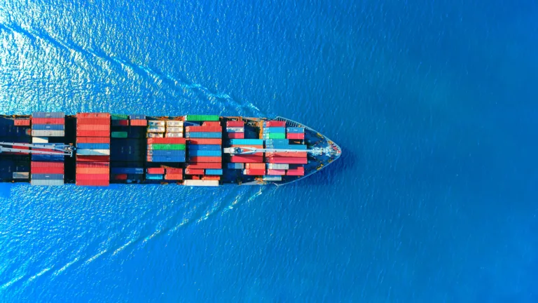 Free Trade Agreements