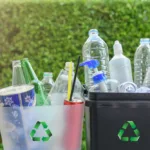 OpenLettertoEuropeanCommission31EuropeanindustryassociationsurgetheEUtoadoptrulestocalculatechemicallyrecycledcontentinplastics.