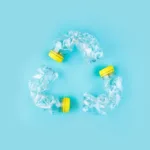 Plastic Recycling