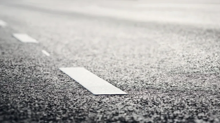 ChemistryCan_Preventing potholes on our roads