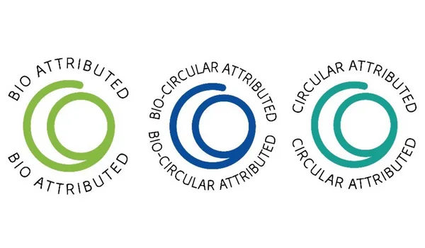 RC Award 2022 - Chemical recycling with RC logo 600x350