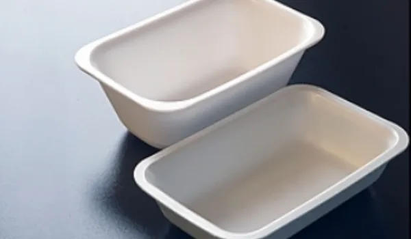 RC Award 2022 - Verslais Food Packaging