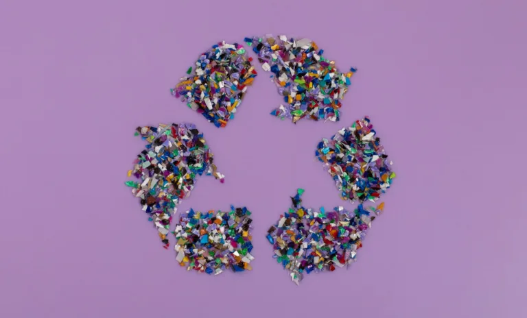 ChemistryCan_Replacing fossil fuels with hydrogen: fuse, reuse, recycle