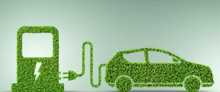 ChemistryCan_Smart solutions for hybrid-electric driving