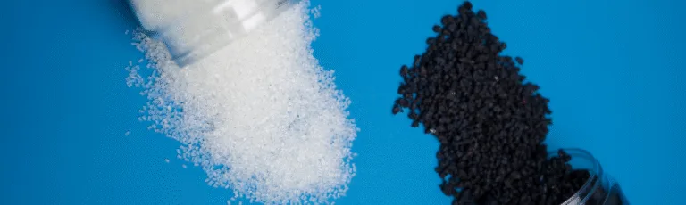 TotalTotal and PureCycle Technologies Form a Strategic Partnership-CHEMICALRECYCLING