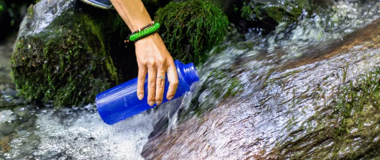 ChemistryCan_Transforming wastewater into drinking water