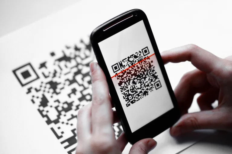chemistryCan_IndustryGoodStory_Sustainability meets innovation Digital Products Passports
