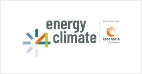 essenscia - responsible care awards 2022 - Header Web 480x250