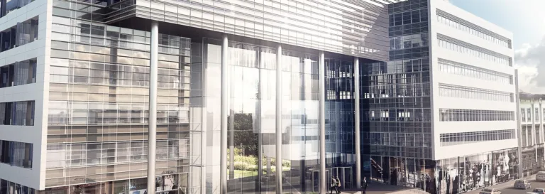 CeficB40 Office