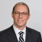 Wim Blokker - Cefic Board member