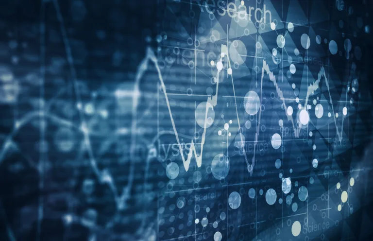 Cefic Analysis of the EU Safety Gate Report 2023