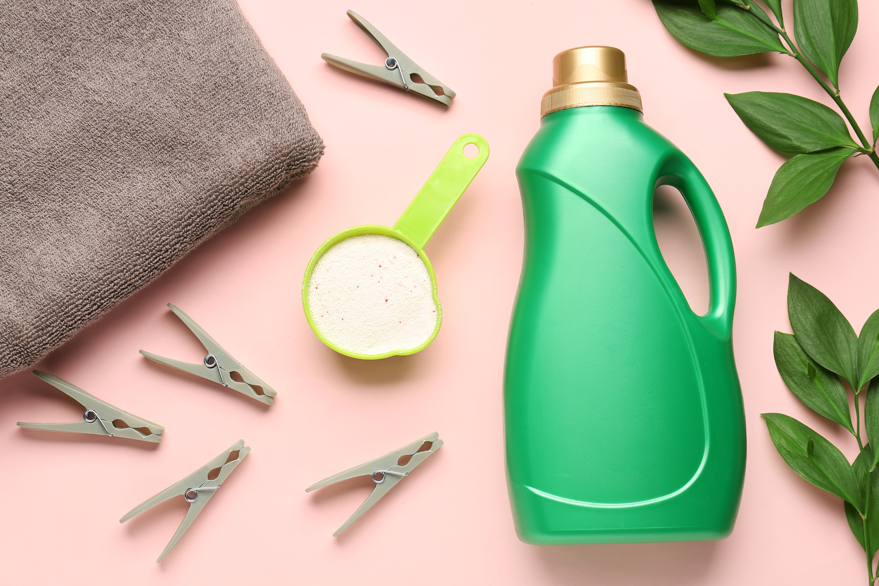 ChemistryCan_Evonik_From Plant-Based Sugar to Eco-Friendly Detergents