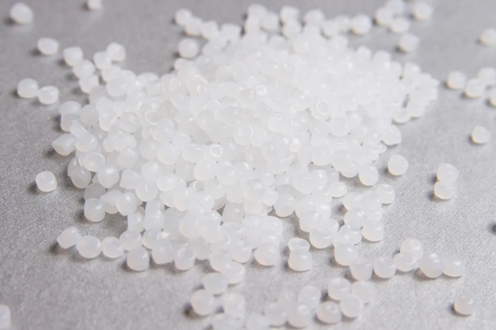 ChemistryCan_Futerro_A New Era for Green Chemistry and Plastics Turning Plants into High-Performance Materials