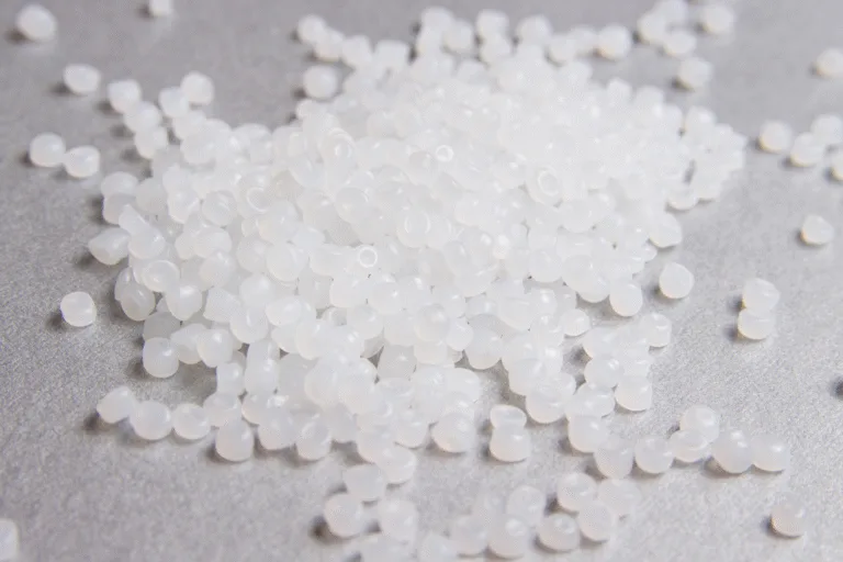 ChemistryCan_Futerro_A New Era for Green Chemistry and Plastics Turning Plants into High-Performance Materials