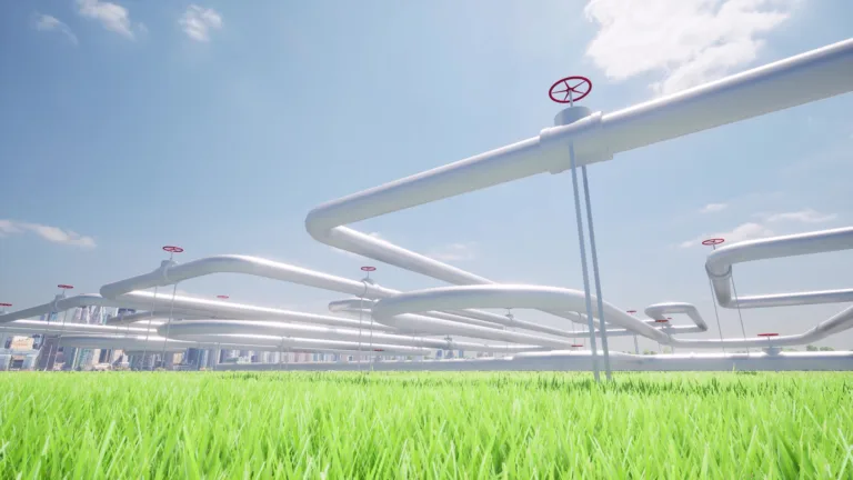 Technologies-for-Climate-Neutrality-